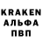 COCAIN 97% Igor Nedobichuk
